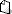 Database 'Lotus Domino Designer 8.5.1 Hilfe', View '(All)|All'